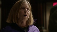 The Circus S08E04 1080p WEB h264-EDITH EZTV The Circus S08E04 1080p WEB h264-EDITH EZTV