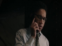 NeXt 2020 S01E08 480p x264-mSD EZTV