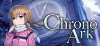 Chrono Ark v1.5a Chrono Ark v1.5a