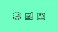 [ FreeCourseWeb ] Udemy - Software Architecture - REST API Design - The Complete Guide