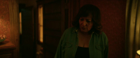 Them S02E04 1080p HEVC x265-MeGusta EZTV