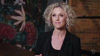 The Apprentice Aotearoa S01E08 XviD-AFG EZTV