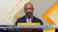 Around the Horn 2020 10 12 XviD-AFG EZTV