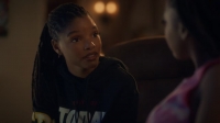 Grown-ish S03E16 720p HEVC x265-MeGusta EZTV Grown-ish S03E16 720p HEVC x265-MeGusta EZTV