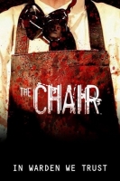 The Chair 2016 FESTIVAL 720p WEBRip x264-ASSOCiATE[TGx]
