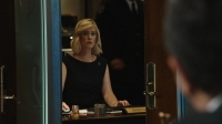Blue Bloods S10E02 iNTERNAL 720p WEB H264-AMRAP [eztv]