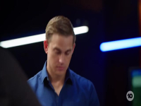 Hunted AU S03E03 480p x264-mSD EZTV Hunted AU S03E03 480p x264-mSD EZTV