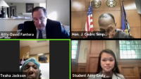 Court Cam S07E25 XviD-AFG EZTV Court Cam S07E25 XviD-AFG EZTV