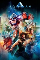Aquaman 2018 BDRip x264-SPARKS[TGx]