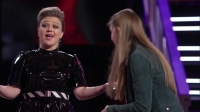 The Voice S15E12 WEB x264-TBS [eztv]