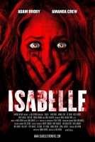 Isabelle 2019 HDRip XviD AC3-EVO