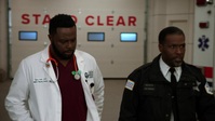 Chicago Med S07E19 720p WEB H264-PECULATE EZTV