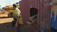 Aussie Gold Hunters S08E16 1080p HEVC x265-MeGusta EZTV