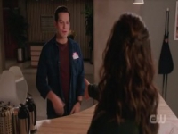 Crazy Ex-Girlfriend S04E08 480p x264-mSD [eztv]