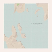 Tindersticks - No Treasure But Hope (2019) [320 KBPS]