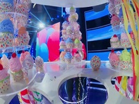 The Final Straw S01E07 480p x264-mSD EZTV