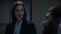 The Fall S03E03 HDTV x264-TLA[eztv]