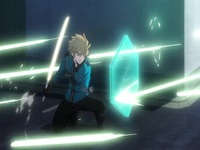 World Trigger S03E12 480p x264-mSD EZTV