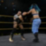 WWE NXT 2020 04 22 720p WEB x264-MenInTights[TGx]