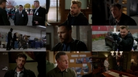 Chicago PD S06E10 720p WEB H264-AMCON Chicago PD S06E10 720p WEB H264-AMCON