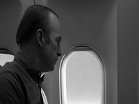 Better Call Saul S06E13 480p x264-mSD EZTV Better Call Saul S06E13 480p x264-mSD EZTV