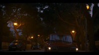 The Innocent S01E08 720p HEVC x265-MeGusta EZTV The Innocent S01E08 720p HEVC x265-MeGusta EZTV