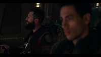The Expanse S06E04 720p WEB H264-GLHF EZTV