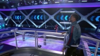TKO Total Knock Out S01E02 WEB x264-TBS[eztv]