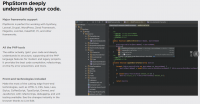 Jetbrains PhpStorm 2019.1.2 Windows Jetbrains PhpStorm 2019.1.2 Windows