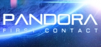 Pandora: First Contact v1.6.7a Pandora: First Contact v1.6.7a