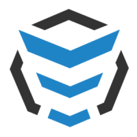AppBlock - Stay Focused v3.1.0 MOD APK {APKMAZA}