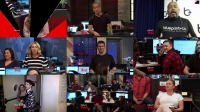 TMZ on TV 2019 01 07 720p WEB x264-TBS