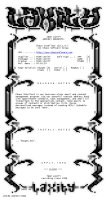 Chaos.Intellect.v10.1.0.7.incl.Keygen-LAXiTY [FTUApps]
