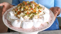 Nadiya Bakes s01e02 720p MP4 + subs BigJ0554