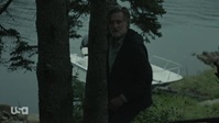 The Sinner S04E07 XviD-AFG EZTV The Sinner S04E07 XviD-AFG EZTV