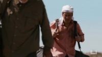 Better Call Saul S05E08 WEB H264-XLF [eztv]