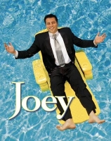 Joey S01-S02 DVDRip XviD Joey S01-S02 DVDRip XviD