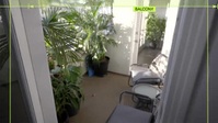 MTV Cribs S19E06 XviD-AFG EZTV
