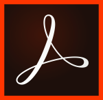 Adobe Acrobat Pro DC 2020.012.20043 - Old Method, See Description