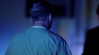 Snapped S28E20 1080p HEVC x265-MeGusta EZTV