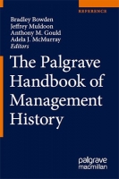 [ FreeCourseWeb ] The Palgrave Handbook of Management History