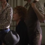 Fosse Verdon S01E07 XviD-AFG[TGx]