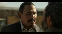 Mayans M C S03E06 XviD-AFG EZTV