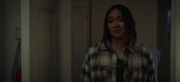 Stargirl S02E11 1080p WEB h264-GOSSIP EZTV Stargirl S02E11 1080p WEB h264-GOSSIP EZTV