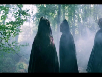 Spellbound 2023 S01E07 480p x264-mSD EZTV Spellbound 2023 S01E07 480p x264-mSD EZTV