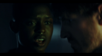 Nightflyers S01E10 WEBRip x264-ION10 Nightflyers S01E10 WEBRip x264-ION10