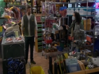 The Conners S03E11 480p x264-mSD EZTV