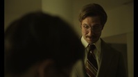 Candy 2022 S01E01 720p HEVC x265-MeGusta EZTV Candy 2022 S01E01 720p HEVC x265-MeGusta EZTV