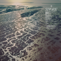 Fleet Foxes - Shore (2020) Mp3 320kbps [PMEDIA] ️
