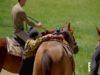 Relatively Famous Ranch Rules S01E06 480p x264-mSD EZTV Relatively Famous Ranch Rules S01E06 480p x264-mSD EZTV